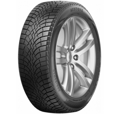 Шины Austone Glacia Snow 235/50 R19 103H XL